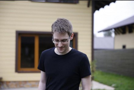Citizenfour